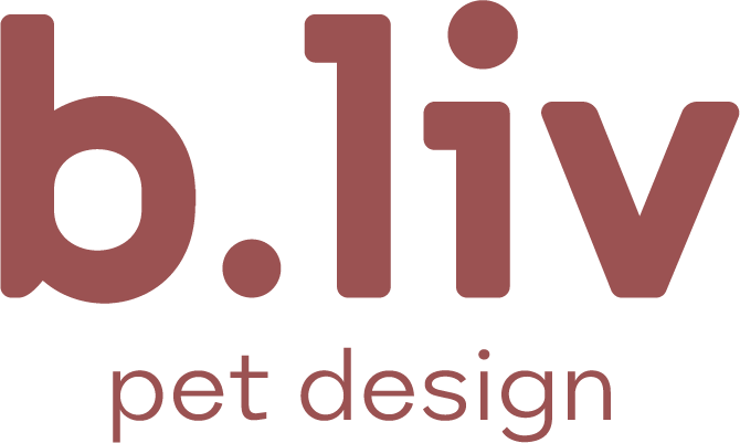 blivpetdesign.com